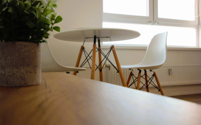 Квартира Уютная Студия на Стожарова 7