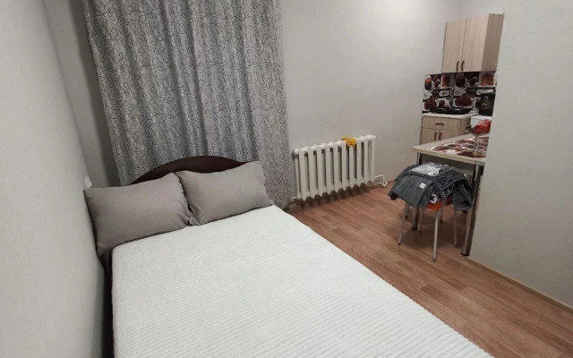 Студия на Ленина 35 (4)