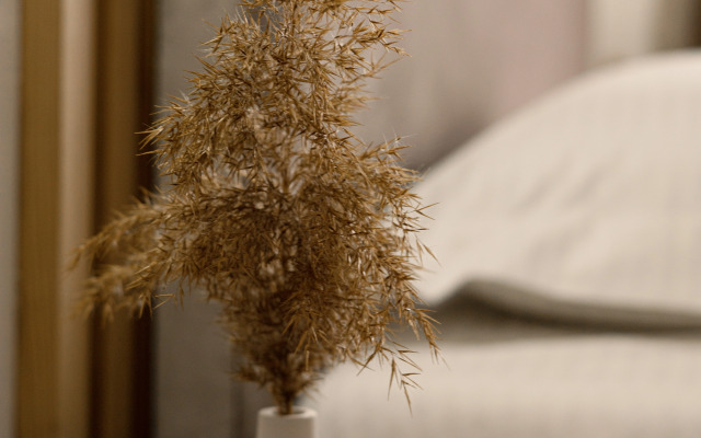 Мини-отель 4 комнаты