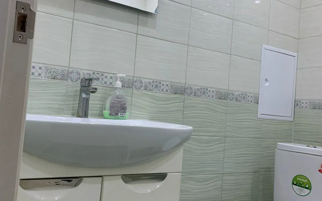 Квартира SkyApart 47