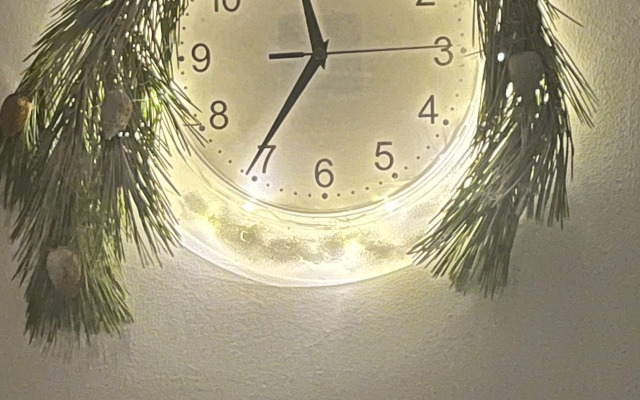 Гостевой дом Коронелло