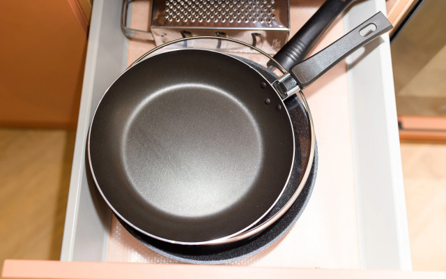 Апартаменты Бизнес-класса у ТЦ "Премьер"