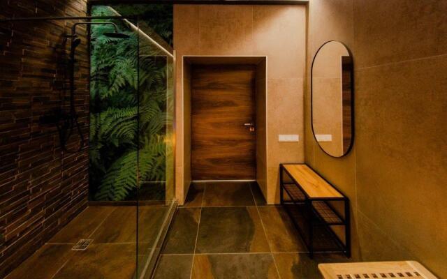 Санаторий Код здоровья