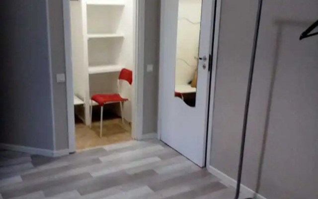 Квартира в Самом Сердце Санкт Петербурга