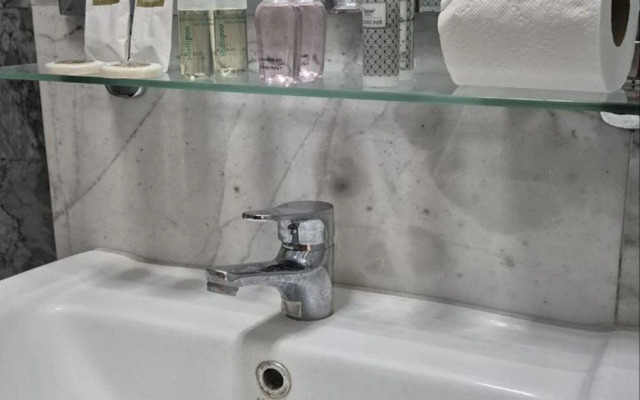 Апартаменты Светлая студия в уютном месте на Пхукете рв332