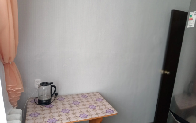 Дружбы 60 Flat