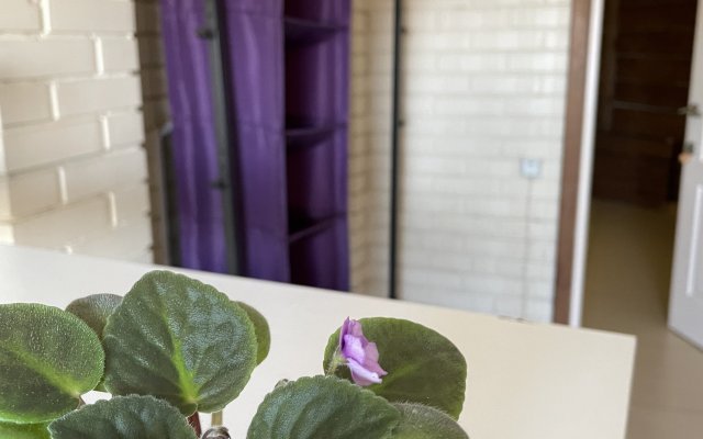 Гостиничный комплекс Каменские плёсы Ё