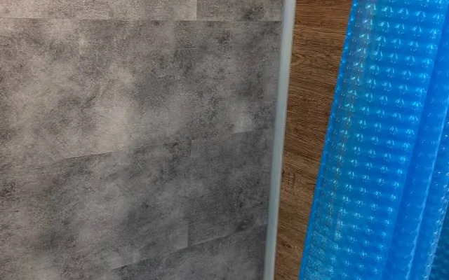 Квартира Sever Apart в Северодвинске на Советской 23