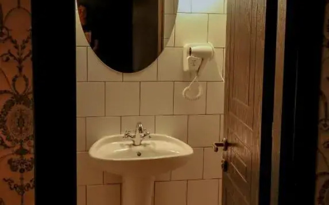 Memoire Hotel