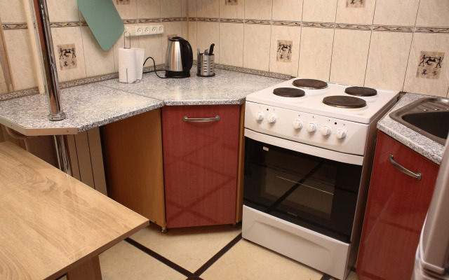 Квартира Посуточно Екатеринбург