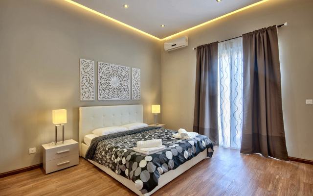 Carob Hills - Villa Gaia