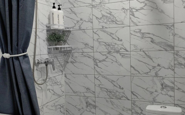 Квартира в микрорайоне Город-событие 70