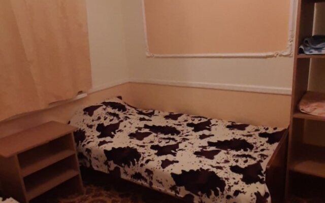 Viktoria Guest House