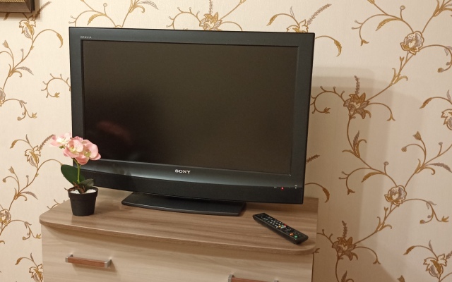 Апартаменты Уют и комфорт