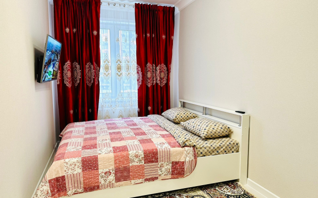 Pant Family House Vatutinki Na Yavorki Apartments