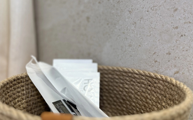 Апартаменты Возле Зоопарка