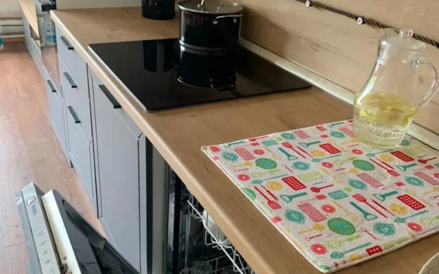 Гостевой дом LaДеревня