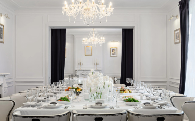 Grand Hotel Yekaterinodar