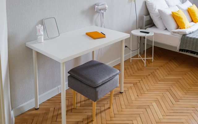 Квартира TerraAparts в центре на Моховой