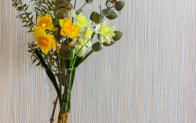 Апартаменты Студия Natalie Apartments Пулковское шоссе 14с6