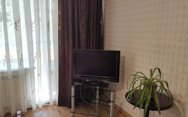 Квартира Уютная квартира в Суздале