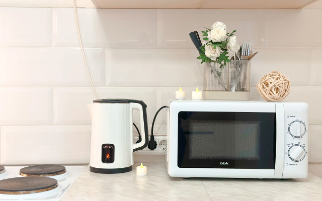 Квартира солнечная на м. Медведково