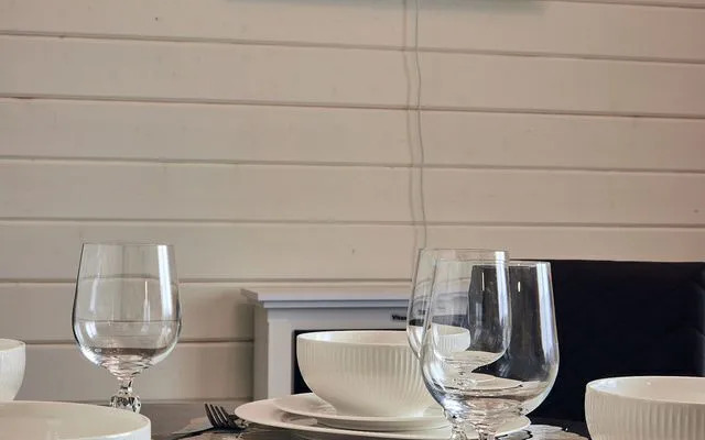 Апартаменты Трехкомнатные в Таунхаусе на Казамазова, 157