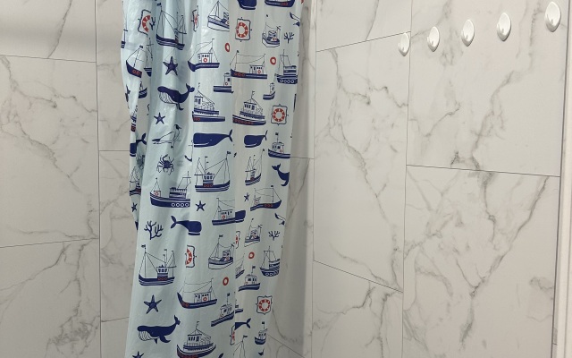 Квартира 3 комнатная квартира рядом с Оргинтезом (СИБУР) , Иннополис