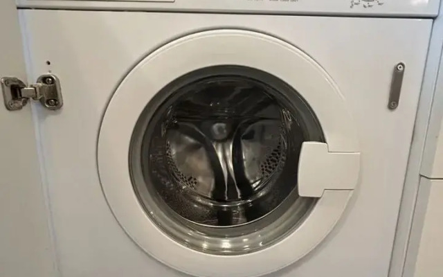 Квартира на Горицком Переулке 2Г