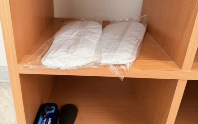 Квартира Уютная в Историческом Городе Коломна