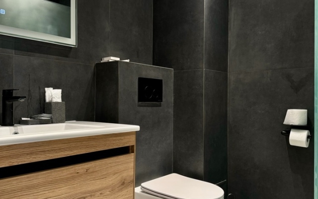 Artmoreotel Boutique Hotel