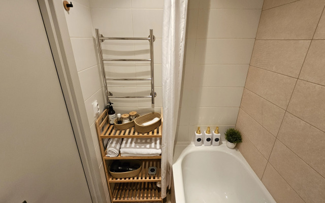 Ametist Apartment
