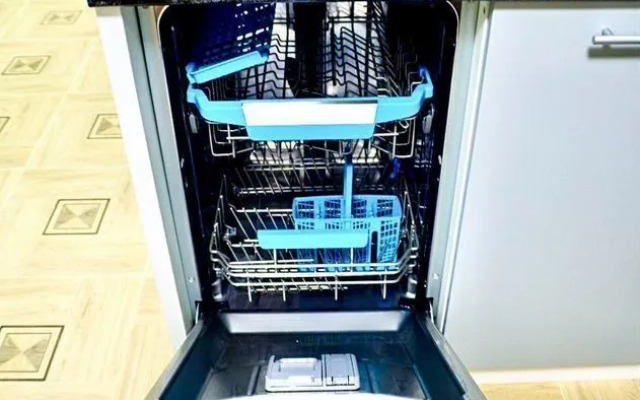 Квартира Уютная Студия 27 м²