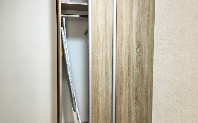 Квартира Умная Alisa Studio Парк Краснодар IQ Prostranstvo