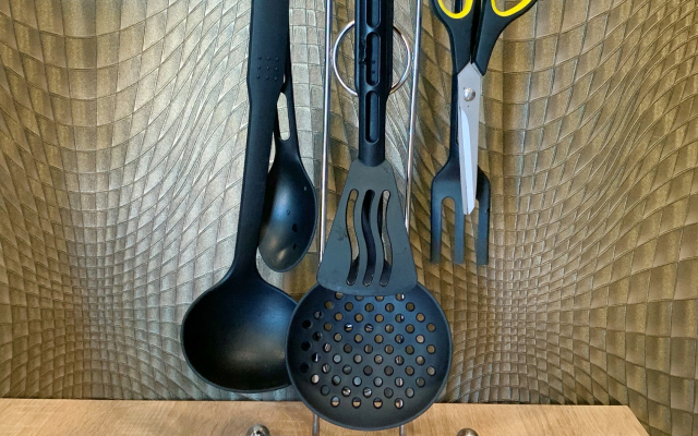 Апартаменты на Успенском проспекте 113Б