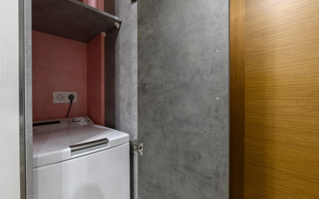 Апартаменты RentalSPb