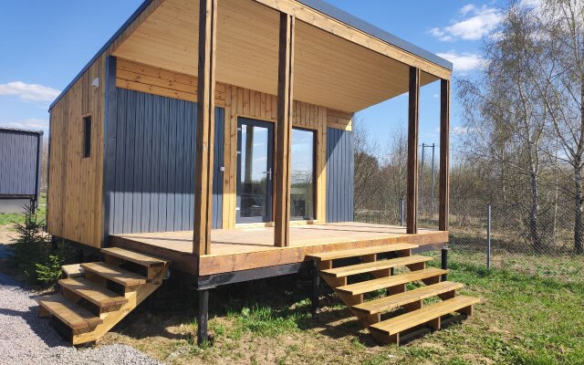 Shapkin Guest house