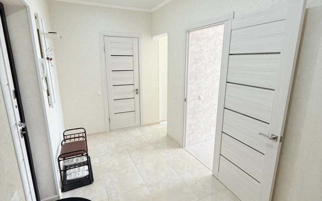 Квартира комфортная светлая Развита инфраструктура