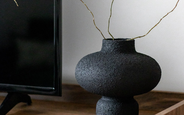 Квартира Merino Home Hazel