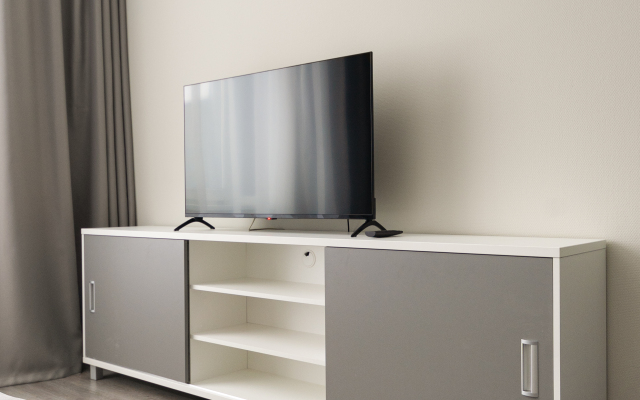 Апартаменты 7