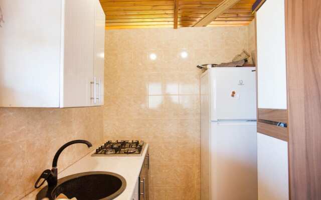 Marsel Guest House