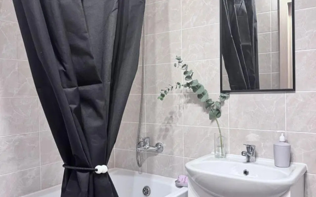 Квартира Посуточно