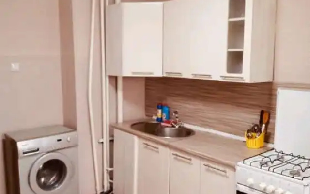 Квартира Престиж