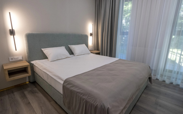 Квартира Пространство Гилберта Hilbert Space