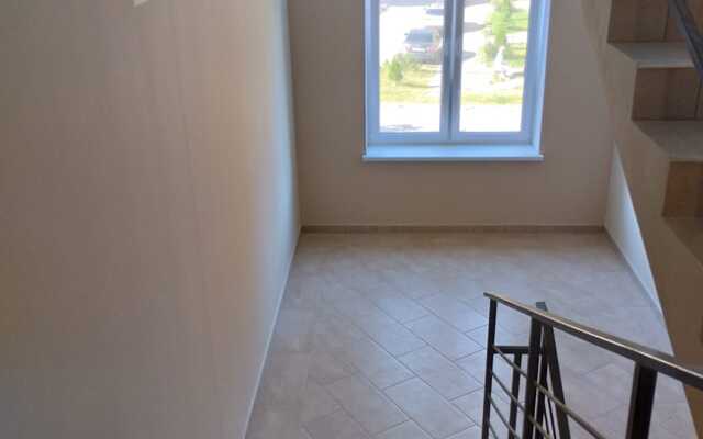 Квартира в Пионерском