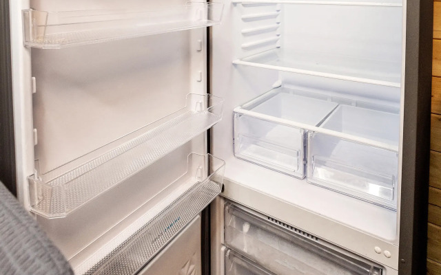 Апартаменты Коттедж под Ключ