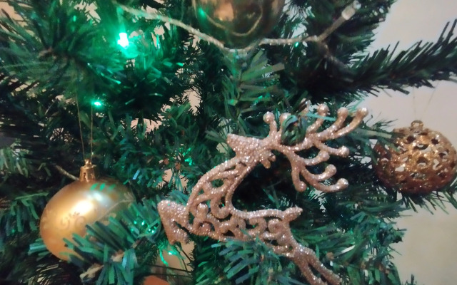 Квартира Брутальная до 7 гостей