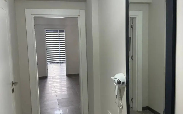 Kemer 2 Apartments