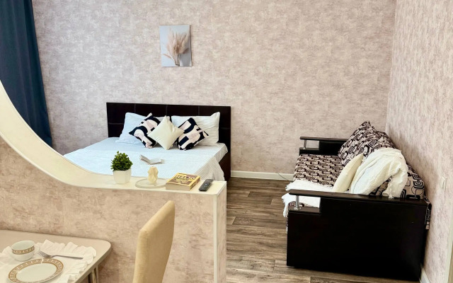 Квартира Lofthouse