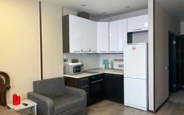 Квартира  9 Мая 21/3 Зона Комфорта